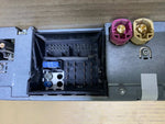 Bild in die Galerieansicht laden, BMW OEM Radio Audio CD Player 9224030 5 Ser F07 F10 and 7 Ser F01 F02