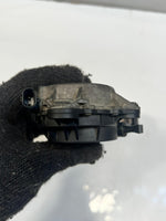 Load image into Gallery viewer, 2013 BMW 535i 1 Series F20 F21 5 Series F10 Alternator Belt Tensioner 7598832