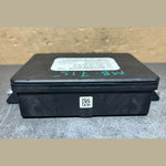 قم بتحميل الصورة إلى عارض الصور، 14-19 Mercedes-Benz CLA250 Parking Brake Control Module Unit A246 9004512 Oem