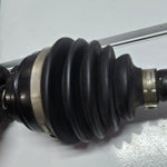 Load image into Gallery viewer, BMW 4 Series G26 Gran Coupe xDrive Axle Assembly 9452630 front right 2020-2024