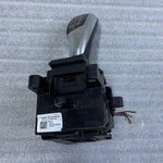 Load image into Gallery viewer, OEM BMW F07 F10 F25 X3 X4 Auto Transmission Shifter Gear Selector Switch 9296904