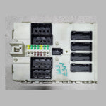 Bild in die Galerieansicht laden, 2014-2019 BMW X5 Body Control Module 6821976 X1 F48 X5 F15 X6 F16