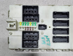 قم بتحميل الصورة إلى عارض الصور، 2014-2019 BMW X5 Body Control Module 6821976 X1 F48 X5 F15 X6 F16