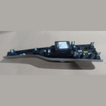 قم بتحميل الصورة إلى عارض الصور، BMW F01 F10 F15 F20 F30 F45 F48 NBT IDRIVE TOUCH CONTROLLER CONTROLLER 9320289