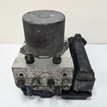 Load image into Gallery viewer, 2004-2007 BMW 5 6 Series E60 E61 530i E63 E64 ABS Hydraulic Pump 6769707