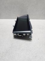 Bild in die Galerieansicht laden, 2013-2015 BMW 740i Central Information Display Screen 9284969 7 Series F01 F02