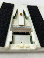 Load image into Gallery viewer, 2016-2022 BMW X1 X2 X3 X4 3' F30 F31 F35 Telematic Control Unit 2622585 OEM