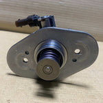 قم بتحميل الصورة إلى عارض الصور، 2018-2025 BMW X5 High Pressure Fuel Pump 8648177 BMW X5 G05, X6 G06, M50iX, Alpi