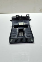 قم بتحميل الصورة إلى عارض الصور، 2001-2006 BMW 330Ci Headlight Switch 4108587 3 Series E46 320d