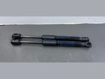 قم بتحميل الصورة إلى عارض الصور، OEM BMW 1 SERIES F40 F44 PAIR OF FRONT BONNET HOOD GAS LIFTING STRUTS 7473453