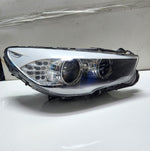 Bild in die Galerieansicht laden, BMW Xenon Headlight 7199610 5 Series F07 GT RIGHT SIDE OEM ECE