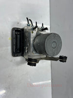 Load image into Gallery viewer, BMW 5 Series F10 F11 F13 Abs Pump Modulator 6799515