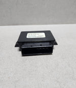 قم بتحميل الصورة إلى عارض الصور، Benz Parking Brake Control Module A2469003014 A-Class and B-Class models W176