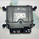 قم بتحميل الصورة إلى عارض الصور، 2006-2010 Mercedes-Benz R350 Engine Control Module A2721531779 W164 ML350