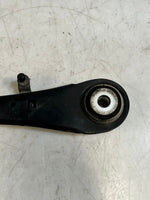 Load image into Gallery viewer, BMW 5 Series G30 G15 Rear Trailing Arm With Rubber Bushing 6893528 OEM