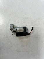 Bild in die Galerieansicht laden, 2000-2006 BMW X5 E53 Steering Column Adjustment Motor 6903946 OEM
