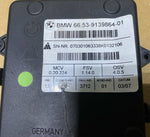 Bild in die Galerieansicht laden, 2008-2014 BMW X6 Rear View Backup Camera 9139864 X5, X6.