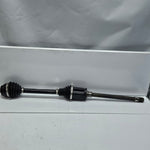 قم بتحميل الصورة إلى عارض الصور، 2018-2024 BMW X3 G01 xDrive 20i Drive Shaft Front Right 8687782 20 km used