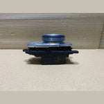 Bild in die Galerieansicht laden, BMW Controller Touch 6829077 7-Series G11 G12 NBT EVO