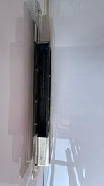 Load image into Gallery viewer, BMW Suspension Control Module 6792843 F01 F02 F06 F10 F12 F13