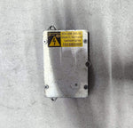 Load image into Gallery viewer, 1998-2004 Mercedes-Benz SLK230 Xenon Headlight Ballast Control Unit 00829000