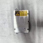 Load image into Gallery viewer, 1998-2004 Mercedes-Benz SLK230 Xenon Headlight Ballast Control Unit 00829000