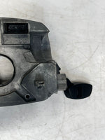 Load image into Gallery viewer, BMW E60 E61 E63 E64 E65 E66 M5 M6 Clock Spring SLIP RING TURN SIGNAL 9129499