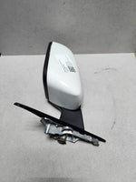 Load image into Gallery viewer, BMW Mirror Glass Left Heating Dimming 7956415 3 Series G20 G21 G28 330E 2020-23