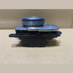 Bild in die Galerieansicht laden, BMW Idrive Touch Controller 9459629M, 7 Series G11 G11LCI G12 G12LCI