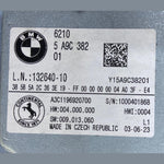 قم بتحميل الصورة إلى عارض الصور، OEM BMW G20 G05 G80 Instrument Cluster Control Module Unit 5A9C382
