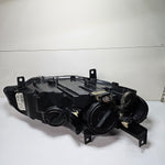 Load image into Gallery viewer, 2008-2014 BMW X6 E71 Bi-Xenon Headlight Left Side 7287011