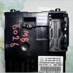 Load image into Gallery viewer, Mercedes-Benz Air Conditioning Control Module Unit A4479000407 W447 Vito V-Class