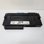 Load image into Gallery viewer, 2007-2013 BMW X5 E70 Electronic Junction Box Body Control Module 9172367 OEM