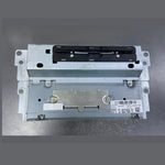 Bild in die Galerieansicht laden, OEM BMW F10 535 Radio CD Player Receiver Navigation Control Unit 6512 CI 9207455