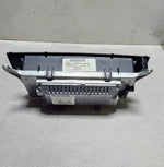 Load image into Gallery viewer, 2007-2013 BMW X5 8.8 Navigation Display Screen 1562205 X5 E70