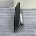 Load image into Gallery viewer, OEM BMW G11 G12 Navigation Central Information Display Screen 6805326