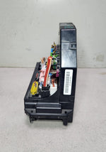 Load image into Gallery viewer, 2011 Mercedes-Benz C180 Sam Control Module A2129008007 W204 C-Class
