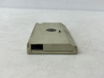 Bild in die Galerieansicht laden, 2000-2006 BMW X5 E53 OEM DIVERSITY ANTENNA AMPLIFIER MODULE, 315MHz, 8377655
