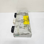 Load image into Gallery viewer, 2010-2015 BMW 5 6 7 Series F02 750Li Tailgate Lift Control Module 7232482
