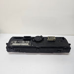 قم بتحميل الصورة إلى عارض الصور، 2006 BMW 3-Series E90 325i 330i Climate Control Panel 6983944