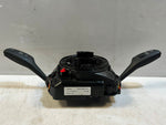 Load image into Gallery viewer, BMW 5' F10 F11 6' F12 528i Steering Column WIPER Switch Stalk Assembly 9245622