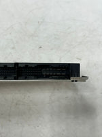 Load image into Gallery viewer, 2011-2014 BMW X3 F25 FRM III Footwell Light Control Module 9290014 OEM