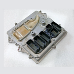 Bild in die Galerieansicht laden, BMW 3,5,7 SERIES F10,F30,F01,F02 N55 ENGINE CONTROL UNIT MODULE ECM DME 8631618