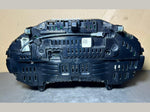 Load image into Gallery viewer, 2014-2020 Mercedes-Benz W205 GLC AMG Instrument Cluster Speedometer A205 9000229