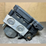 قم بتحميل الصورة إلى عارض الصور، Mercedes W246 CLA B-Class ABS Anti Lock Brake Pump Module A000 4310500 OEM