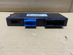 قم بتحميل الصورة إلى عارض الصور، 2012-2018 BMW 640i Theft-Locking Central Gateway 9291451 640i 650i ZGW