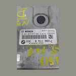 Load image into Gallery viewer, BMW 5,7 SERIES F01 F02 F07 N57 ENGINE CONTROL ECU UNIT MODULE ECM DDE 8511983