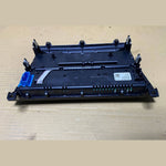 Bild in die Galerieansicht laden, BMW AC CONTROL PANEL MODULE 9350260 F15 X5 2015