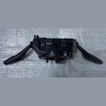 قم بتحميل الصورة إلى عارض الصور، OEM BMW 2 SERIES M SPORT F44 INDICATOR WIPER SWITCH STALK SQUIB 5A32035