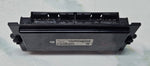 قم بتحميل الصورة إلى عارض الصور، BMW E90 E91 Series Light Module Unit ECU Main Lights 6988003 6988007 OEM
